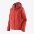 PATAGONIA Women's Granite Crest 3L Waterproof Jacket