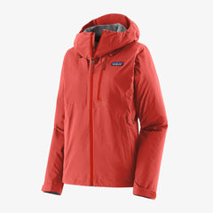 Womens Waterproof Jackets Rainwear Vast Outdoors Australia