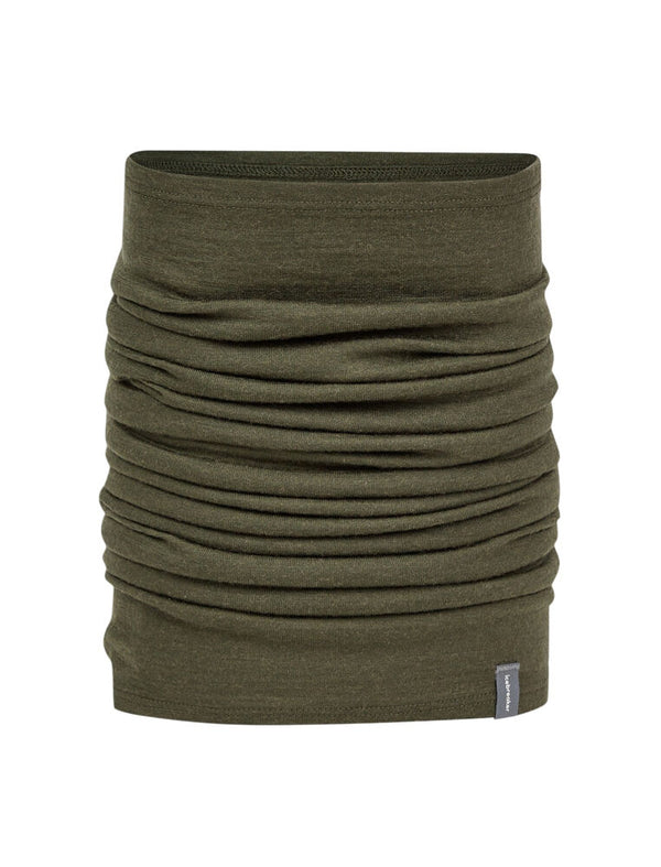 ICEBREAKER Merino Flexi Neck Chute / Neck Tube/ Neck Warmer