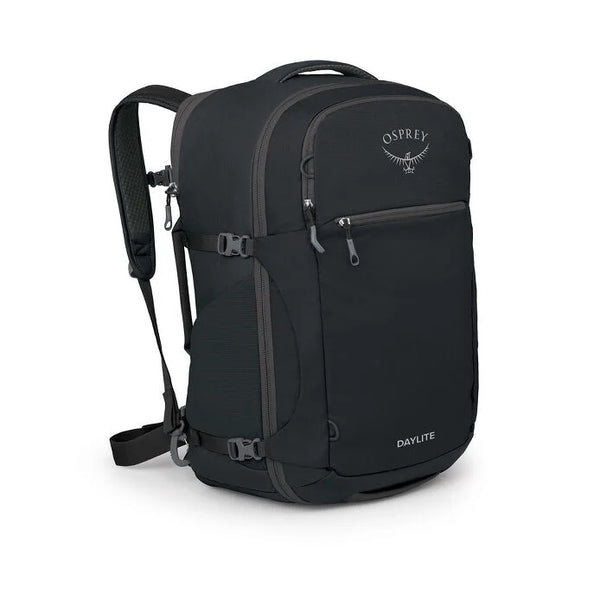 OSPREY Daylite Carry On 44L Travel Pack