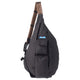 KAVU Rope Sling Bag (Polyester)