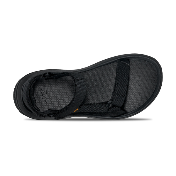 TEVA Women's Hurricane XLT3 Sandal