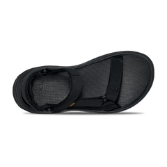 TEVA Women's Hurricane XLT3 Sandal