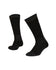 XTM Overland Midweight Merino Wool Sock