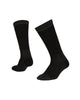 XTM Overland Midweight Merino Wool Sock