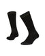 XTM Overland Midweight Merino Wool Sock
