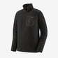 PATAGONIA Men's R1 Air Zip Neck