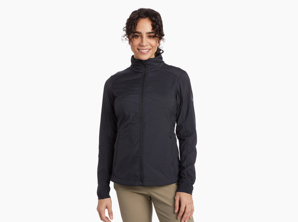 KÜHL Women's The One™ Jacket
