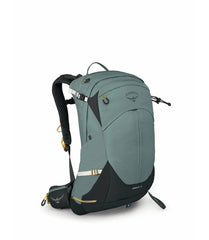 OSPREY Women's Sirrus 24L Pack
