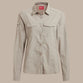 CRAGHOPPERS Women's Nosilife Adventure III L/S Shirt