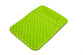 EXPED Sit Pad Flex