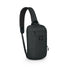 OSPREY Aoede Sling 6.5L