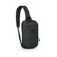 OSPREY Aoede Sling 6.5L