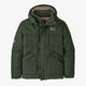 PATAGONIA Men's Downdrift Jacket