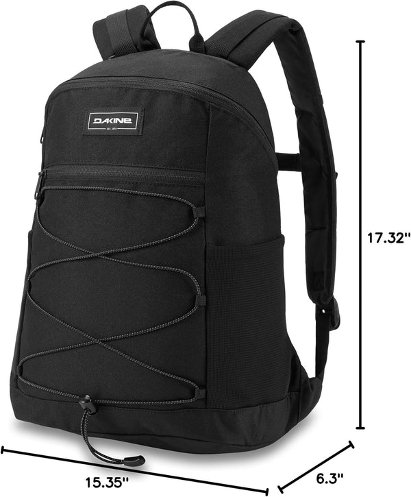 DAKINE 18L WNDR Day Pack