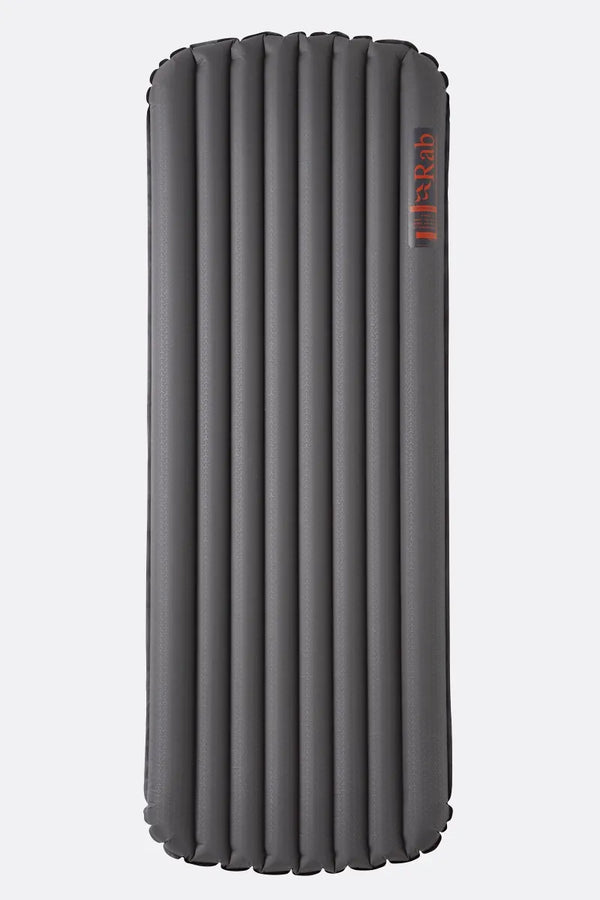 RAB Stratosphere 4 Sleeping Mat R3.8 Regular