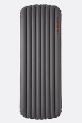 RAB Stratosphere 4 Sleeping Mat R3.8 Regular