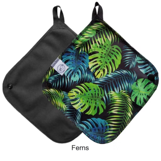 KIWI ULTRALIGHT Bush Cloth
