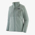 PATAGONIA Women's R2® CrossStrata Jacket