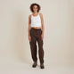 ROARK Women's River Hybrid Pants