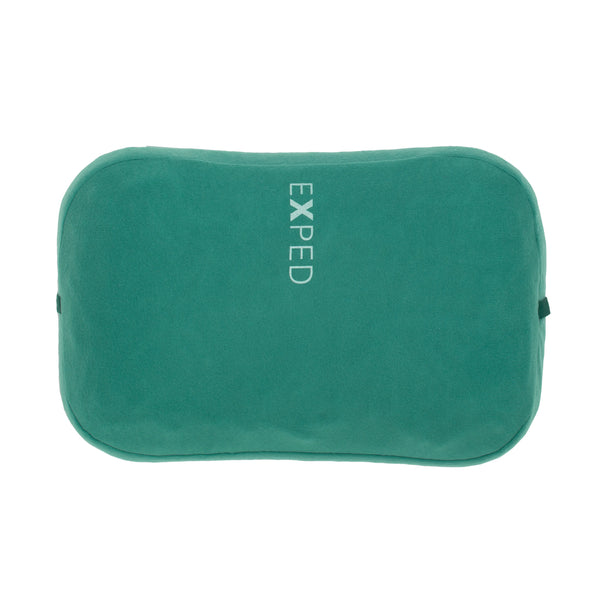 EXPED REM Pillow Medium