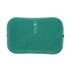 EXPED REM Pillow Medium