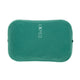EXPED REM Pillow Medium