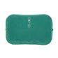 EXPED REM Pillow Medium