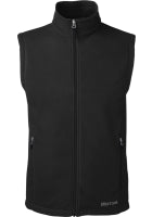 MARMOT Men's Rocklin Fleece Vest