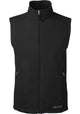 MARMOT Men's Rocklin Fleece Vest