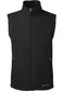 MARMOT Men's Rocklin Fleece Vest