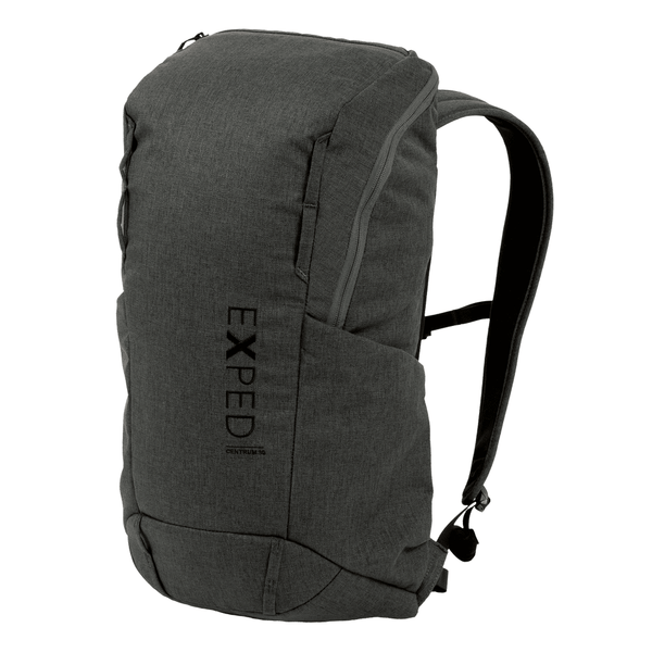 EXPED Centrum 30L Day Pack