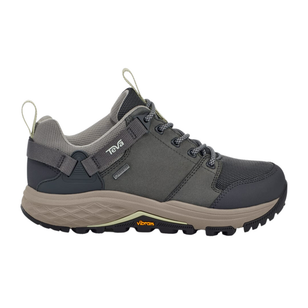 TEVA Women's Grandview Gore-tex® Shoe