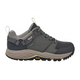 TEVA Women's Grandview Gore-tex® Low Shoe