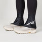 ALTRA Trail Gaiter