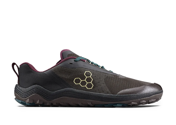 VIVOBAREFOOT Women's Primus Trail Flow