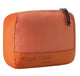 EAGLE CREEK Pack-It™ Reveal Cube S