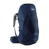 LOWE ALPINE Women's Manaslu 60:75L Hiking Pack