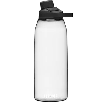 CAMELBAK Chute Mag Water Bottle 1.5L