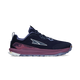 ALTRA Women's Lone Peak 9+ Shoe