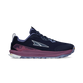 ALTRA Women's Lone Peak 9+ Shoe US9