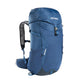 TATONKA Hike Pack 27L