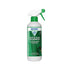 NIKWAX Tent and Gear Solarwash 500ml