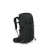 OSPREY Men's Talon 33L Day Pack