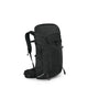 OSPREY Men's Talon 33L Day Pack