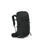 OSPREY Men's Talon 33L Day Pack