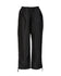 XTM Kid's Stash 2L Rain Pants