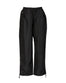 XTM Kid's Stash 2L Rain Pants