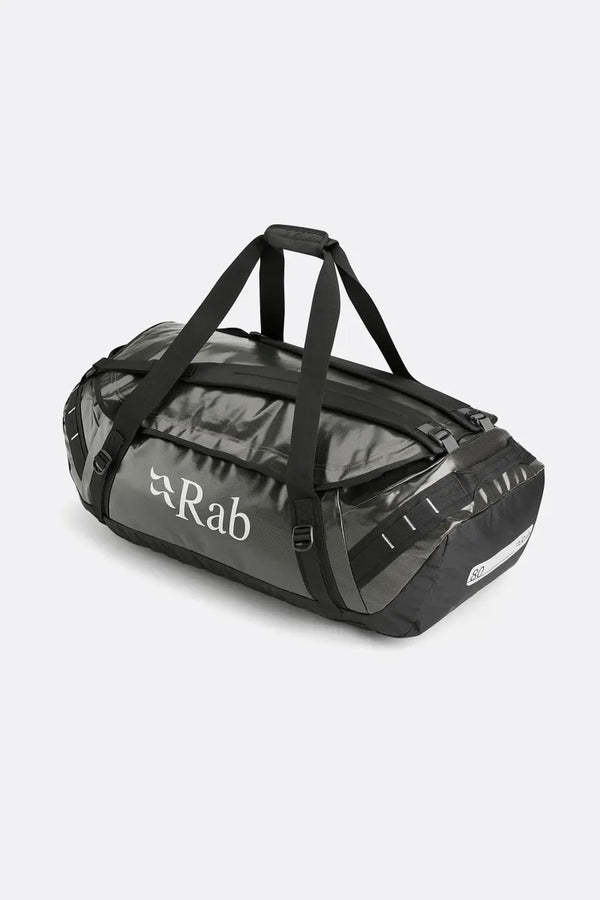 RAB Expedition II Kit Bag 80L