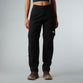 THE NORTH FACE Women's Exploration Convertible Pant